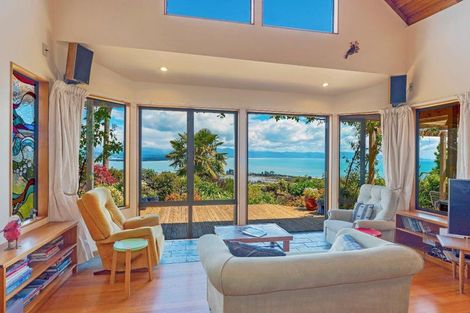 Photo of property in 4 Atarau Way, Tahunanui, Nelson, 7011