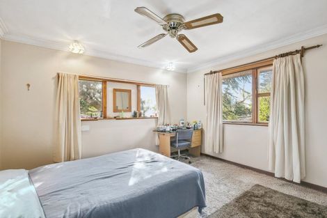 Photo of property in 20 Tremewan Street, Tawa, Wellington, 5028