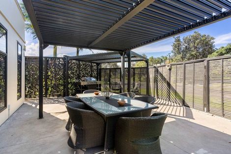 Photo of property in 18 Bowentown Boulevard, Bowentown, Katikati, 3177