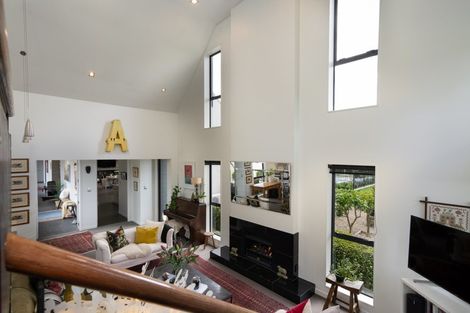 Photo of property in 791a Bruntwood Road, Tamahere, Hamilton, 3283