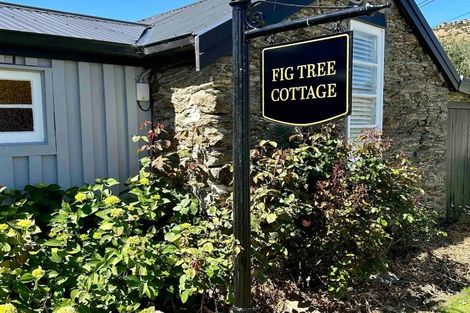 Photo of property in 3 Teviot Street, Roxburgh, 9500