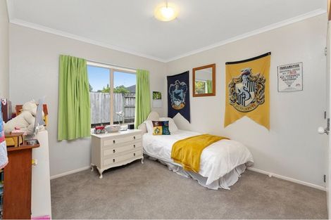 Photo of property in 277 Saint Andrews Drive, Bethlehem, Tauranga, 3110
