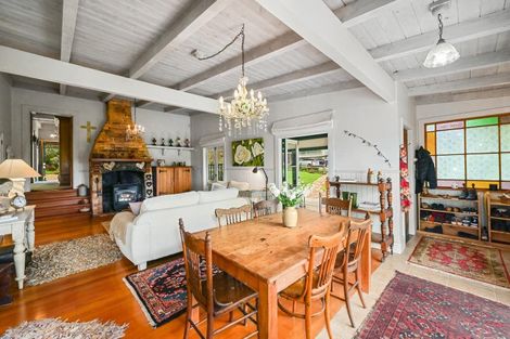 Photo of property in 190 Matakana Road, Warkworth, 0985