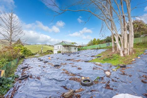 Photo of property in 10 Kereru Road, Glen Massey, Ngaruawahia, 3794