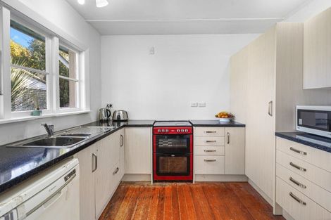 Photo of property in 25 Hilton Street, Kaiapoi, 7630