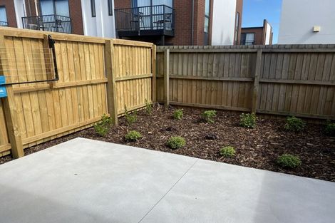 Photo of property in 9/25 Bunyan Street, Waltham, Christchurch, 8023