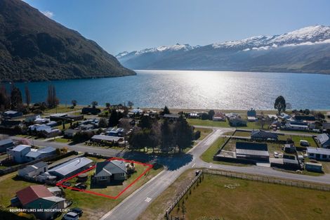 Photo of property in 20 Hampshire Street, Kingston, Athol, 9793