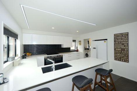 Photo of property in 8 Haineswood Lane, Sockburn, Christchurch, 8042