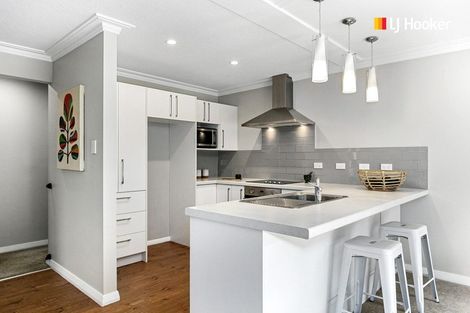 Photo of property in 2 Rona Street, Saint Kilda, Dunedin, 9012