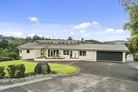 Photo of property in 54 Riverview Road, Kerikeri, 0230