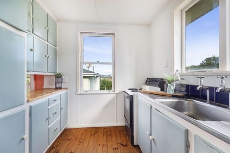 Photo of property in 38 Piko Street, Titahi Bay, Porirua, 5022