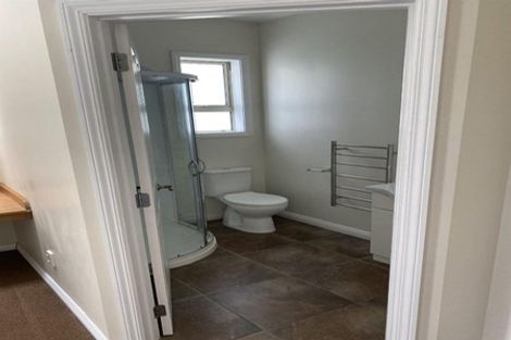 Photo of property in 1 Piko Crescent, Riccarton, Christchurch, 8041