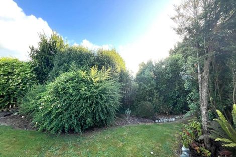 Photo of property in 19 Scott Street, Tuatapere, 9620