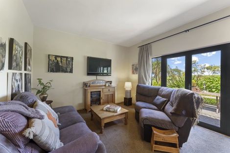 Photo of property in 63 Ranfurly Road, Feilding, 4702