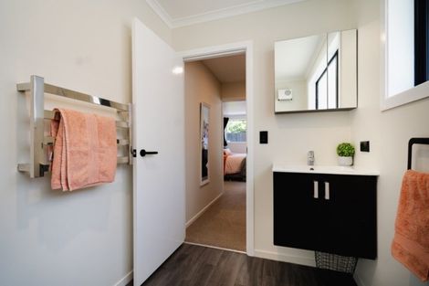 Photo of property in 52 Beresford Street, Kaikorai, Dunedin, 9010