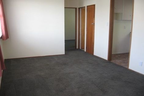 Photo of property in 2/23 Douglas Road, Wakatu, Nelson, 7011