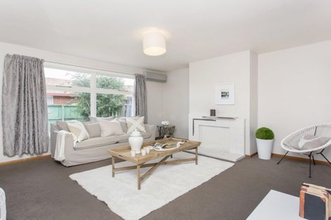 Photo of property in 1/8 Leslie Street, Upper Riccarton, Christchurch, 8041