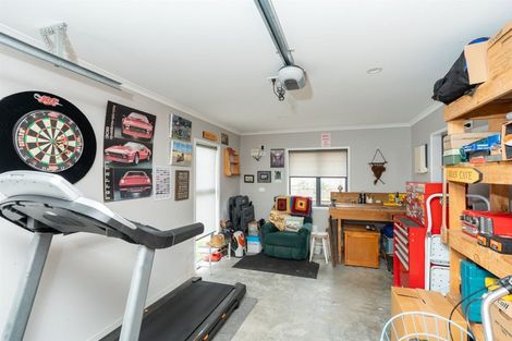 Photo of property in 26 Kawariki Drive, Baverstock, Hamilton, 3200