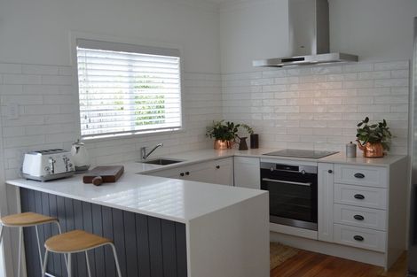 Photo of property in 67 Henderson Street, Whakatane, 3120