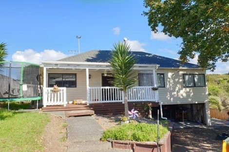 Photo of property in 1/42 Brains Road, Kelston, Auckland, 0602