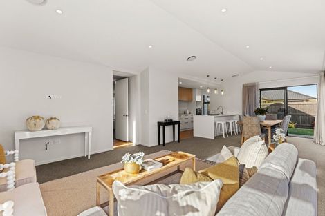 Photo of property in 17 Larissa Road, Halswell, Christchurch, 8025