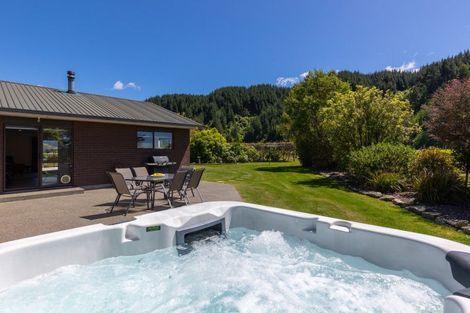 Photo of property in 1328 Kaituna-tuamarina, Kaituna, Blenheim, 7273