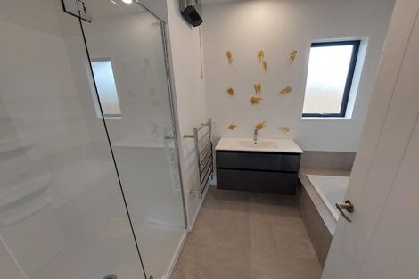 Photo of property in 48 Whitehorn Drive, Lincoln, 7608