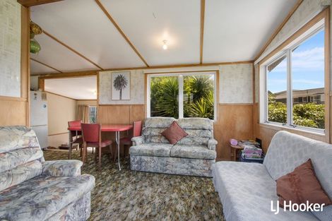 Photo of property in 39 Seaforth Road, Waihi Beach, 3611