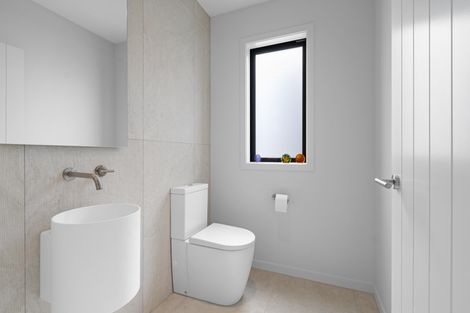 Photo of property in 161 Pharazyn Street, Feilding, 4702