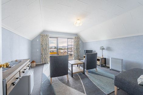 Photo of property in 36 Murray Place, Lake Tekapo, 7999