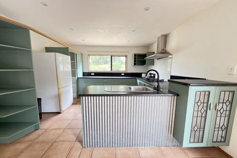 Photo of property in 32 Arkwright Place, Halswell, Christchurch, 8025