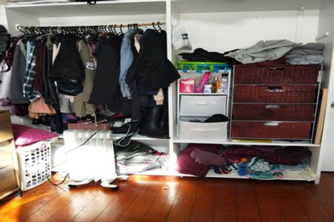 Photo of property in 479b Khyber Pass Road, Newmarket, Auckland, 1023