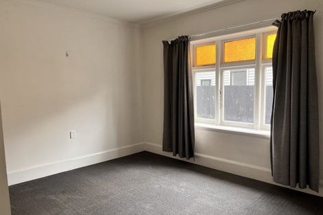 Photo of property in 167 Hills Road, Edgeware, Christchurch, 8013