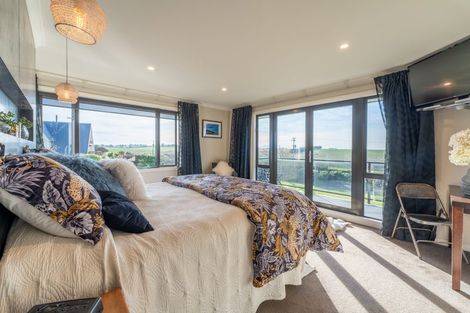 Photo of property in 51 Talbot Road, Salisbury, Timaru, 7971