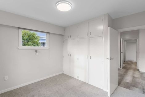 Photo of property in 48 Alford Forest Road, Allenton, Ashburton, 7700