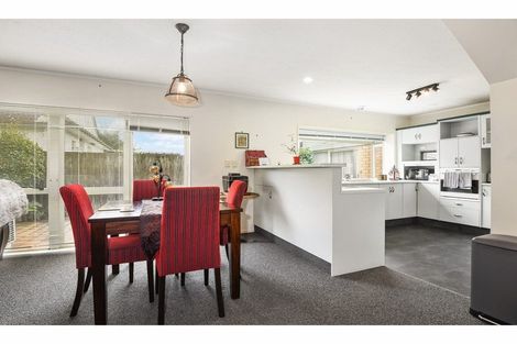 Photo of property in 57 Wylie Street, Glenholme, Rotorua, 3010