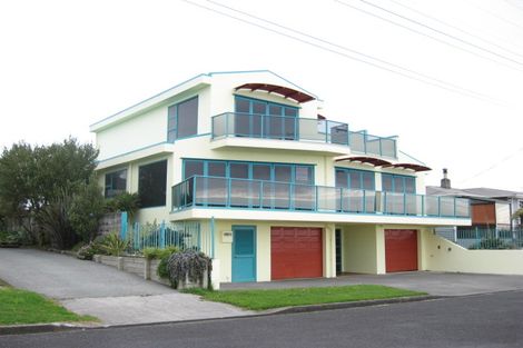 Photo of property in 11 Tiromoana Crescent, Bell Block, New Plymouth, 4312