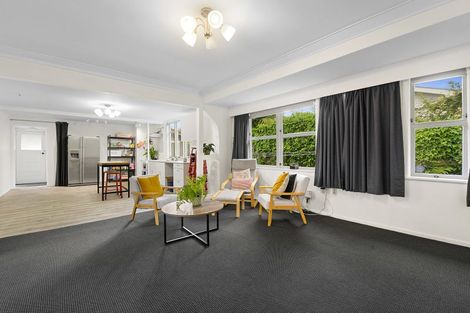 Photo of property in 8 Ann Street, Victoria, Rotorua, 3010