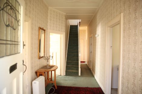 Photo of property in 139 High Street, Waimate, 7924