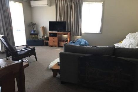 Photo of property in 2/45 Tramway Road, Enderley, Hamilton, 3214