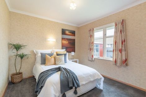 Photo of property in 44 Kowhai Avenue, Ebdentown, Upper Hutt, 5018