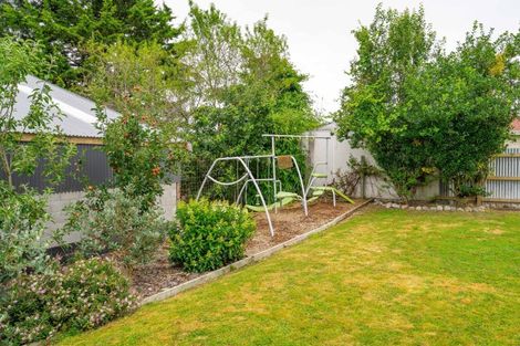Photo of property in 32 Solway Street, Solway, Masterton, 5810