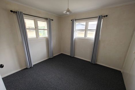 Photo of property in 52 Enderley Avenue, Enderley, Hamilton, 3214