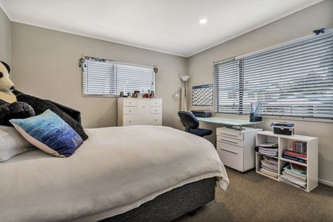 Photo of property in 2/57 Howe Street, Howick, Auckland, 2014