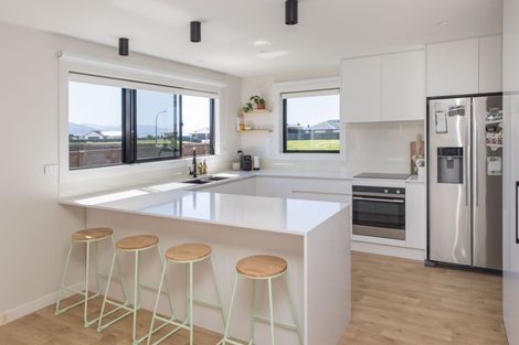 Photo of property in 38 Asher Avenue, Te Anau, 9600