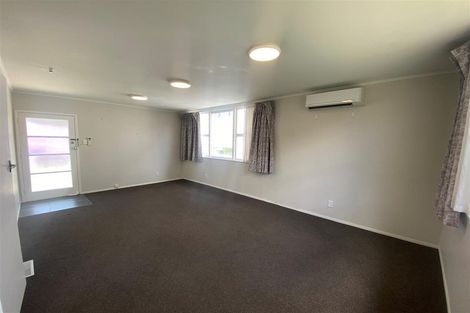 Photo of property in 1 Addison Street, Blockhouse Bay, Auckland, 0600