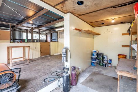 Photo of property in 83 Whiterocks Road, Deborah, Oamaru, 9492