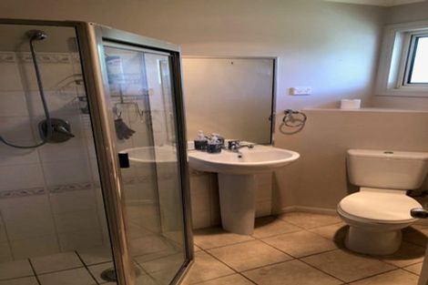 Photo of property in 51 Wishart Crescent, Cromwell, 9310