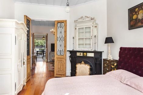 Photo of property in 8 King Edward Street, Mount Eden, Auckland, 1024