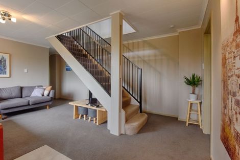 Photo of property in 3 Garnet Street, Gore, 9710